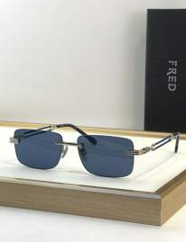Picture of Fred Sunglasses _SKUfw76161627fw